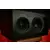 Kali Audio IN-5 | 3-Way - Studio Monitor
