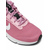 Nike AIR MAX INTRLK LITE (GS), otroški športni copati, roza DH9393