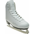 Firefly SUSANNE FELT II W, ženske klizaljke hokej, bijela 420024