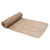 Juta u roli 0,5 x 50 m 100% juta 200 g/m2
