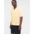GAP Srajca chamois
