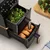 Philips na462/80 airfryer ( 22085 )