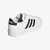 adidas Grand Court 2.0