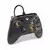 PowerA Advantage Wired Controller - Midas Fortnite (XSX/S)