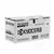 KYOCERA Toner TK-5240K crni
