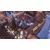 XBOX GAME STUDIOS igra Minecraft Dungeons (PS4), Hero Edition