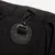 Torba C.P. Company Bag Black Universal