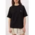 Trendyol Milla Ženska majica TWOSS26TS00165, Crna