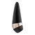Satisfyer – Pro 3+