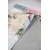 Conceptum Hypnose Tepih Hmnt674, 50x80cm, Šareni