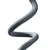 1 to 3 Baseus Usb Kabel Za Lightning Apple Iphone Ipad 24A 2M Hitro Polnjenje
