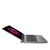 Laptop Lenovo LOQ 3-15 Ryzen 7-250, 16GB RAM, 512GB SSD, RTX 5050