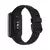 XIAOMI pametna zapestnica Band 7 Pro, Black