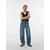 Vero Moda Top Chloe 10342916 Črna Regular Fit