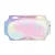 Gardj Europe Fluffy Mask – večbarvna 1