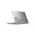 LENOVO ThinkBook 14 2-in-1 G4 IML (Luna Grey) WUXGA IPS Touch, U5 125U, 16GB, 512GB, Win 11 Pro (21MX0019YA)