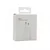 Kuciste punjaca iPhone 13/12/11 PD Fast charger 20W 3A HQ