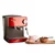 Aparat za espresso AD4404