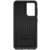 OTTERBOX SYMMETRY SAMSUNG GALAXY S21 ULTRA 5G BLACK (77-82079)