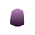 Shade: Druchii Violet