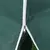 Navlake za biljke od flisa s patentom 2 kom 70 g/m2 3,93x3 m