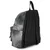 Eastpak DAY PAKR 24L Črna