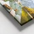 Slika Wallity DEV02360100140, 100x140 cm