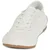 Vans  SLP Collapse  Bela