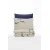 L`ESSENTIEL MAISON Ranforce posteljina (135x200) Larum Dark Blue