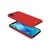 CELLY Futrola FEELING za iPhone XR u CRVENOJ boji