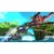 NAMCO BANDAI Igrica PS4 Naruto Shippuden: Ultimate Ninja Storm Trilogy