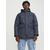 JACK & JONES Zimska jakna, modra