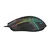 REDRAGON Gaming miš Reaping M987 šareni