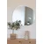 Umetna rastlina v loncu House Nordic Olive Tree