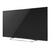 PANASONIC LED televizor TX-60CX740E