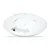 UBIQUITI UniFi U7-LR - WiFi 7 Pristupna Tačka sa Dugim Dometom