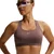 Nike Swift High Support Bra