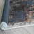 Conceptum Hypnose Tepih Woopamuk035, 80x150cm, Šareni