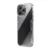 Maska za telefon Nillkin Nature Pro za iPhone 16 Pro, Plava