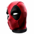 Action Figure Hasbro