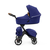 Stokke Xplory X Torba Royal Blue