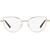 Swarovski Naočare SK 1007 4013
