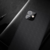 Maska Nillkin Textured za iPhone 12 mini (5.4) crni