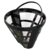 Westinghouse Westinghouse Basic Black aparat za filter kavo, (21249921)