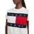 Tommy Hilfiger DW0DW22818 Bela