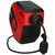 KS Tools motalica za strujni kabl 15m 150.4217