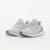 adidas UltraBOOST 5.0 DNA Blue Tint/ Ftw White/ Acid Red GY0314