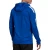 Mikina kapuco adida Q21 HOOD