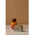 Dišeča sojina sveča Paddywax Tomato Print 127 g