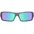 Oakley OO9014 9014D4